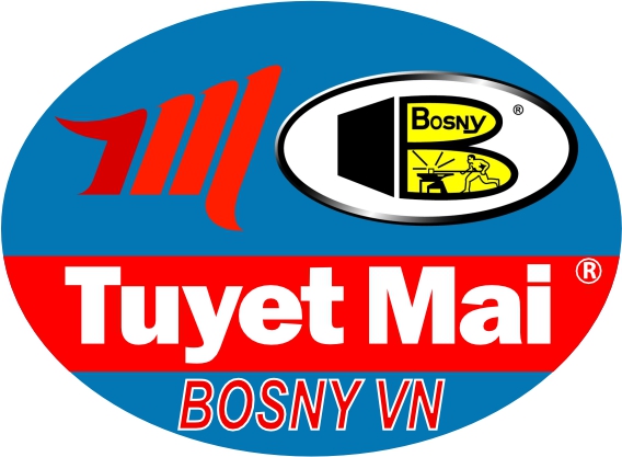 Bosny Việt Nam